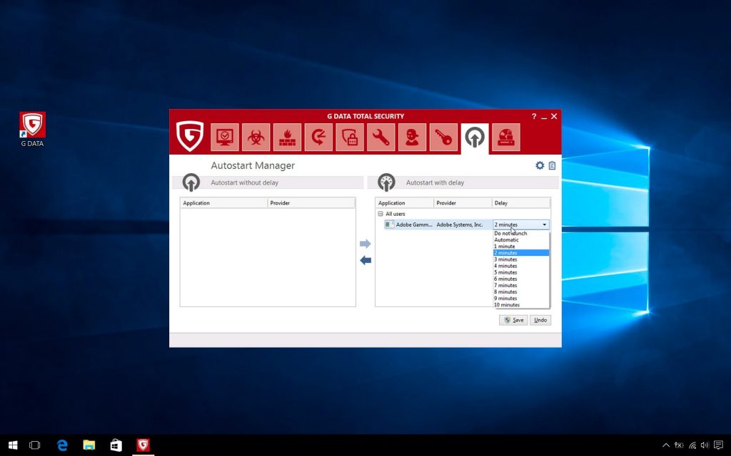 EN_TS_Autostart_Manager-min