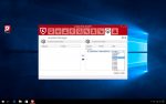 EN_TS_Autostart_Manager-min