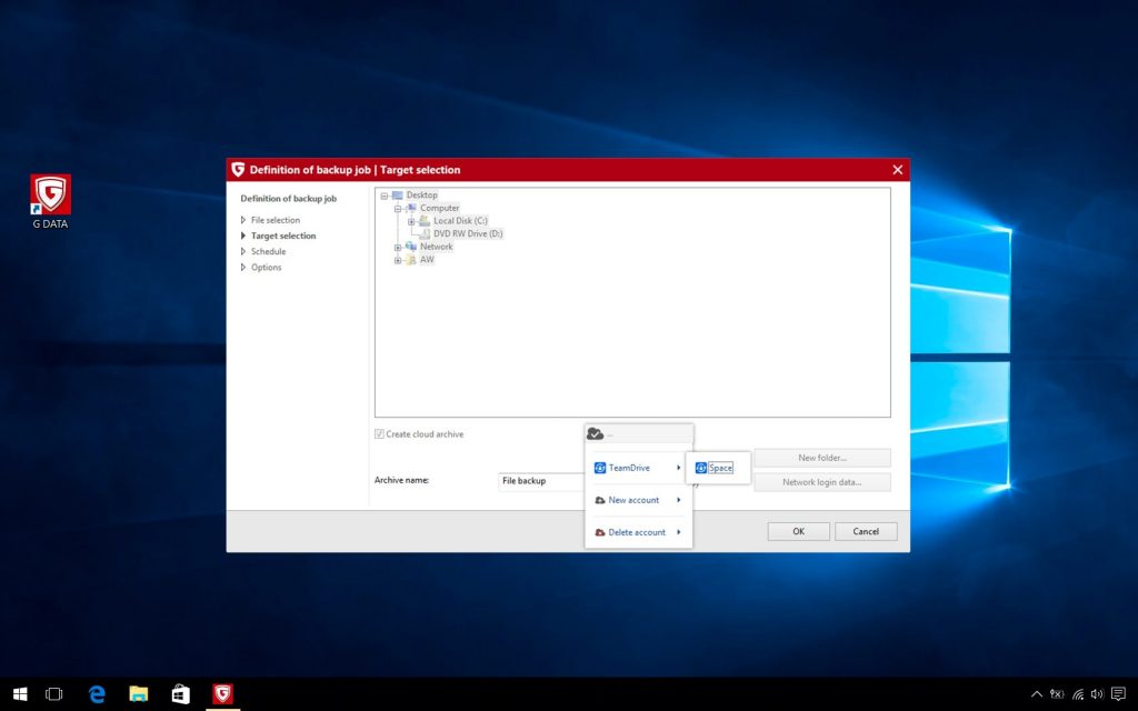 EN_TS_Backup-min
