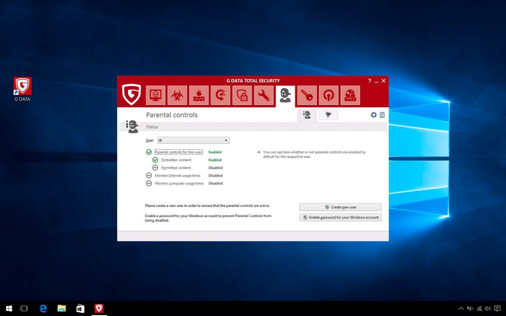 EN_TS_Parental_controls-min