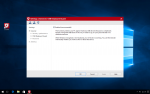G_DATA_Antivirus_Screenshot_KeyboardGuard_EN