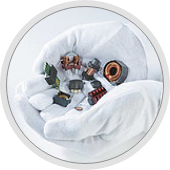 Kaschke-Components-GmbH