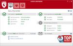 G_DATA_Antivirus2021-win