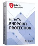 G DATA Endpoint Security